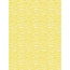 Decopatch Vel Decopatch Papier Patroon Geel