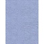Decopatch Vel Decopatch papier Panterprint Blauw