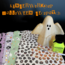 Creaflex Kinderworkshop Woensdag 14 oktober 14.30 tot 16.30 uur - Halloween