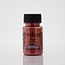 Cadence Cadence Dora Metallic verf 50 ml Dora Antique Copper
