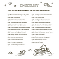 Deltas Cozy Holland Kleurboek Jade Summer