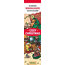 Deltas De mooiste kleurboekenleggers om in te kleuren Cozy Christmas