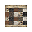 Tim Holtz Palette Collection 8x8 Inch Halloween 2026