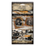 Tim Holtz Tim Holtz Idea-Ology  Halloween Sticker Book 2026