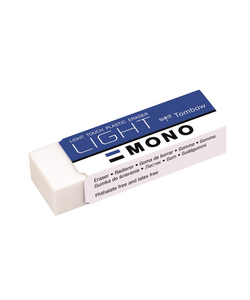 Tombow Mono Light gum