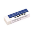 Tombow Tombow Mono Light gum