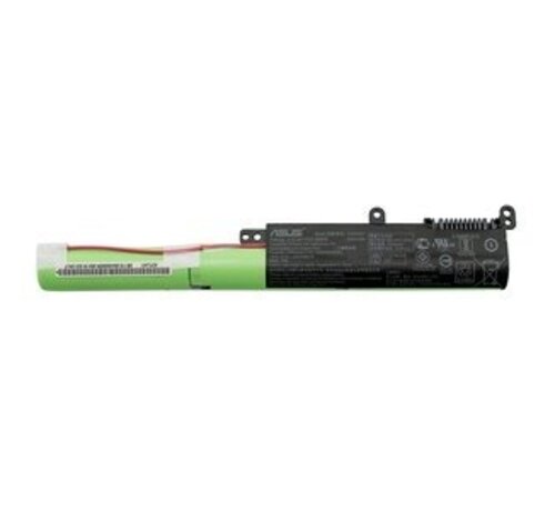 Asus Asus Laptop Accu 3200 mAh