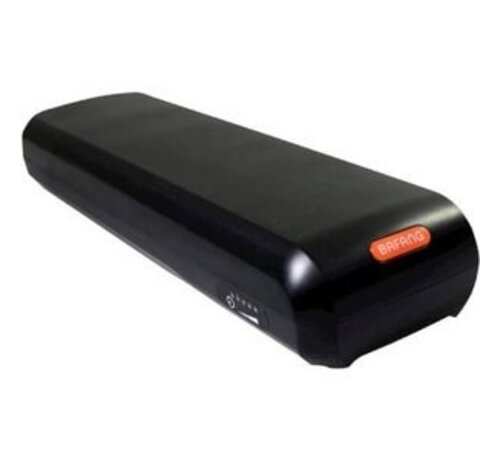 Bafang Bafang 750 Fietsaccu 43V 17.5Ah