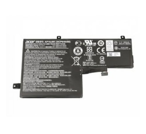 Acer Acer Laptop Accu 3980mAh