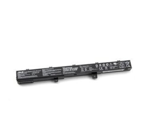 Asus Asus Laptop Accu 3000mAh