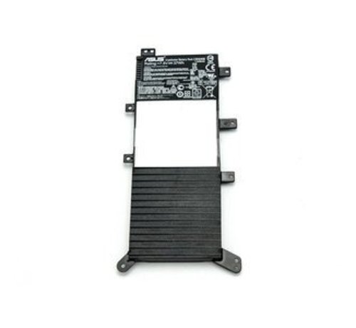 Asus Asus Laptop Accu 4900mAh