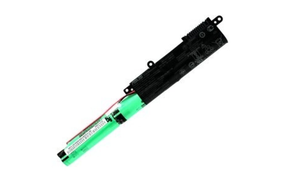 Asus Laptop Accu 11.25V 2940mAh voor Asus R540L, X540L, X540LA, X540L