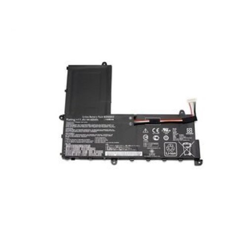 Asus Asus Laptop Accu 4200mAh