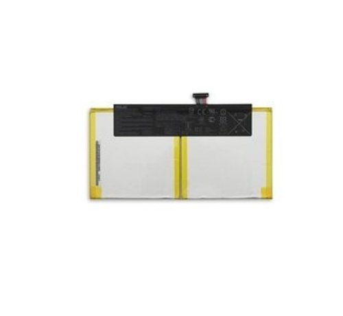 Asus Asus Laptop Accu 7900mAh