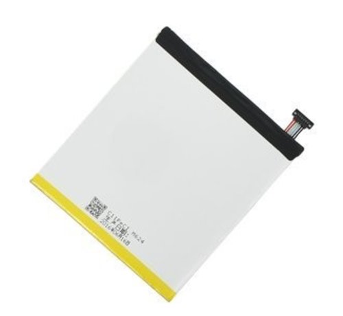 Asus Asus Tablet Accu