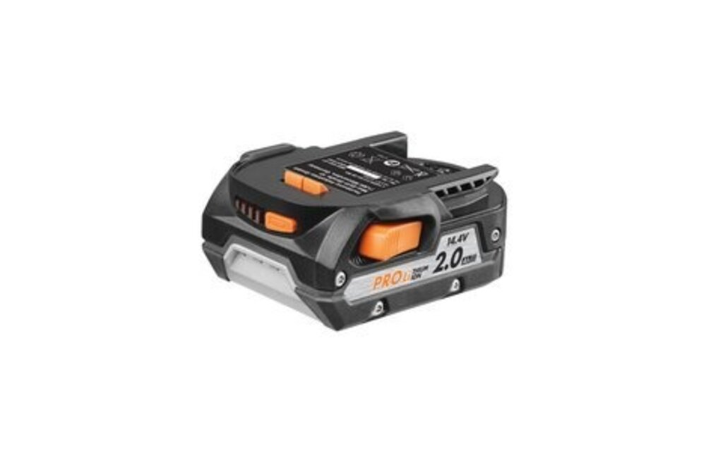 AEG Gereedschap Accu L1420R 14.4 V/2.0 Ah Li-Ion