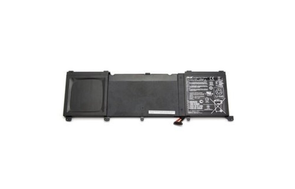 Asus Laptop Accu 8420mAh voor Asus ZenBook Pro UX501
