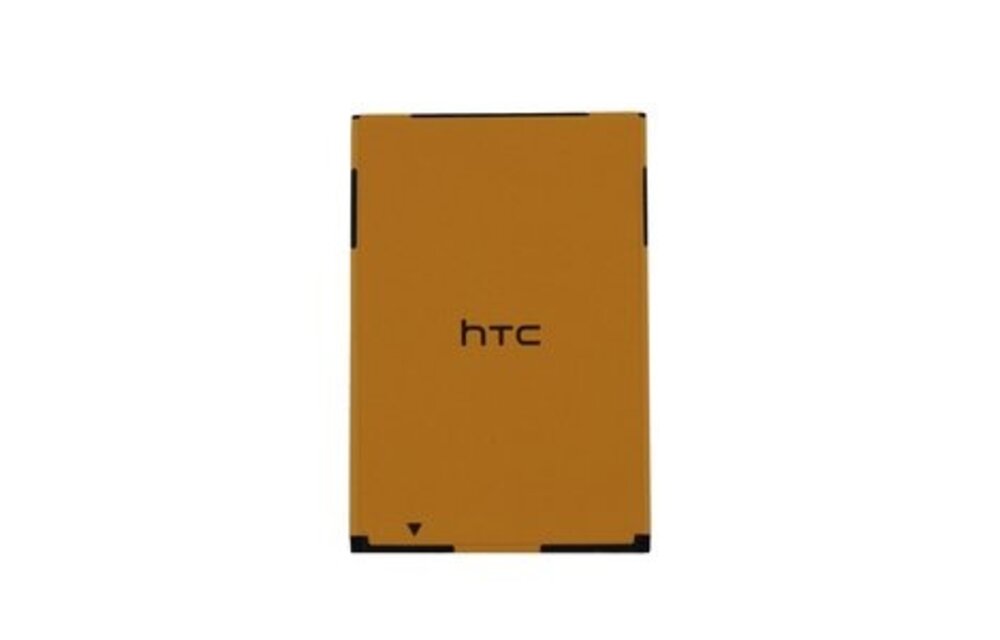 BA S420 HTC Accu Li-Ion 1300 mAh Bulk