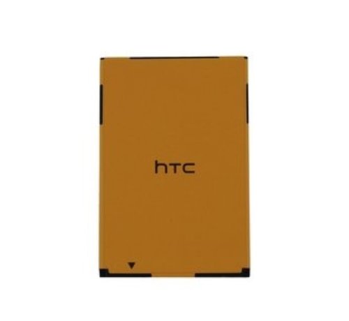 HTC BA S420 HTC Accu Li-Ion 1300 mAh Bulk