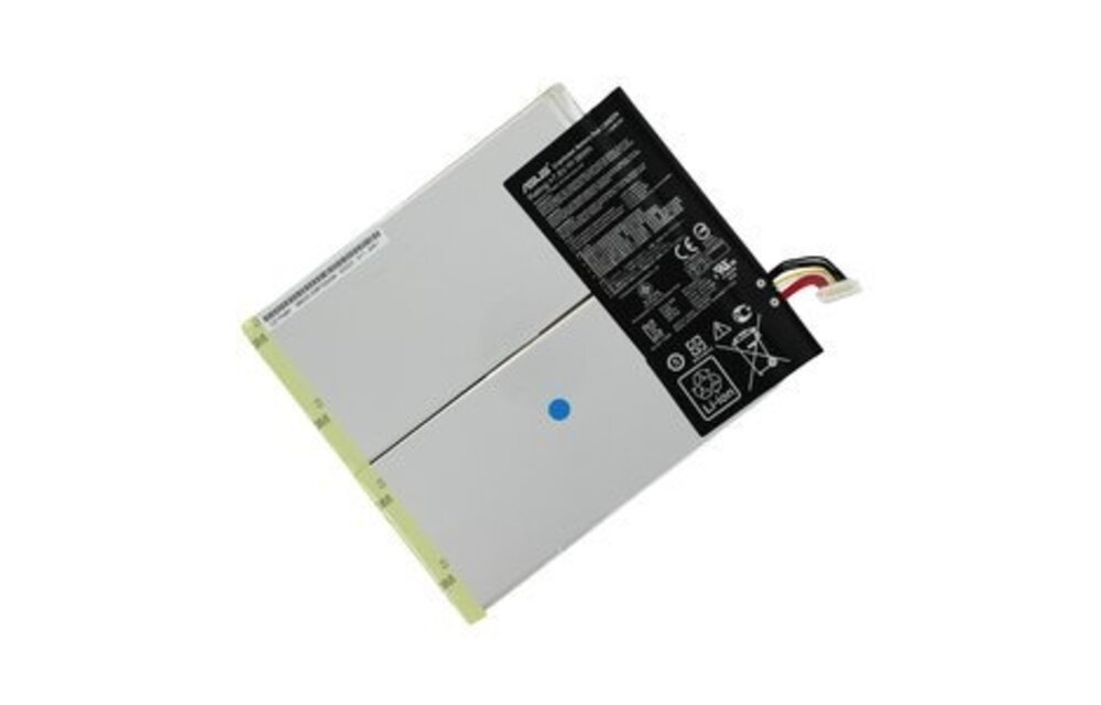 Asus Laptop Accu voor Asus Notebook T Series T200TA