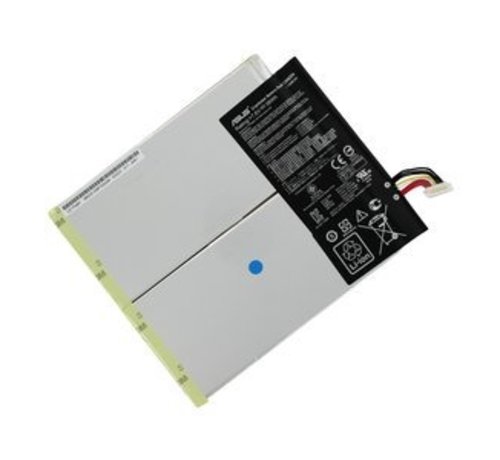 Asus Asus Laptop Accu voor Asus Notebook T Series T200TA