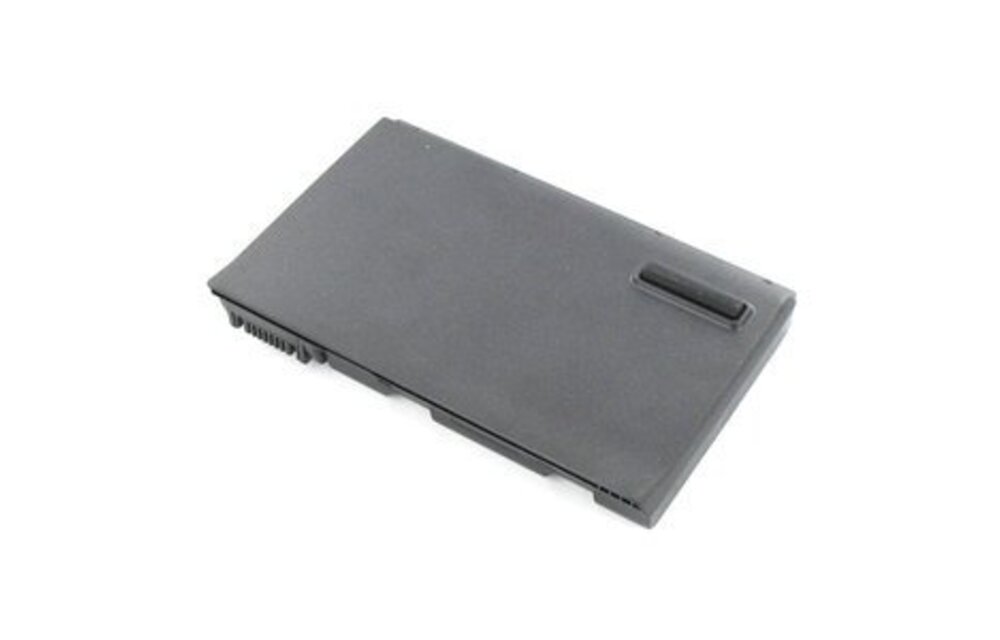 Acer Accu 10.8V 4000mAh voor Acer Travelmate 6460, Acer Travelmate 6410