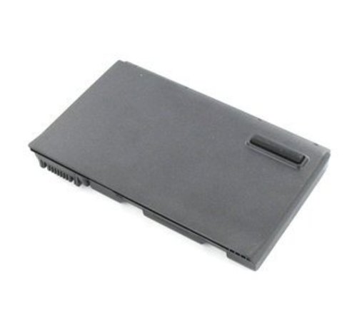 Acer Acer Accu 10.8V 4000mAh voor Acer Travelmate 6460, Acer Travelmate 6410