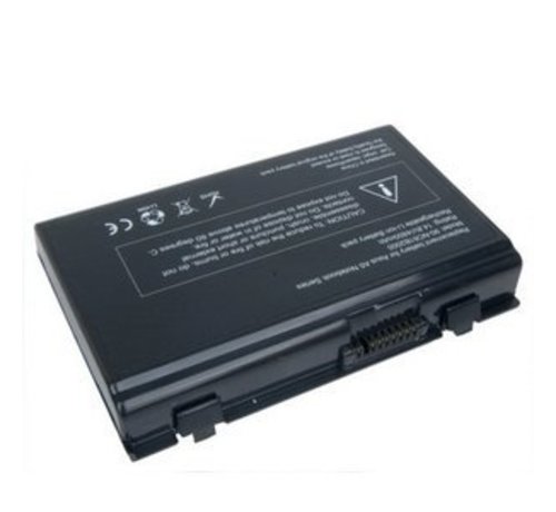 Asus Asus Laptop Accu 4800mAh