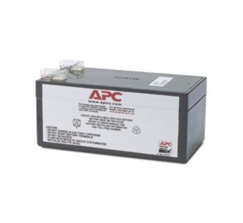 APC APC Replacement Battery Cartridge #47