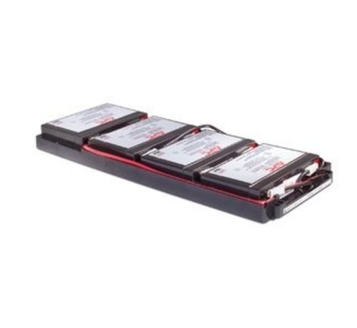 APC APC Replacement Battery Cartridge #34