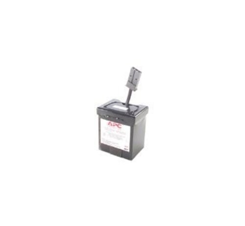 APC APC Replacement Battery Cartridge #30