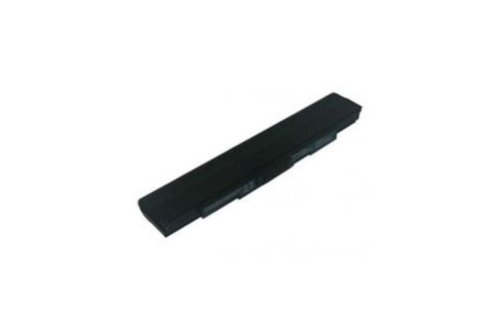 Acer Laptop Accu 5800mAh voor Acer Aspire One 721, Acer Aspire 1430