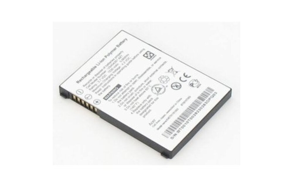 Acer GSM Accu