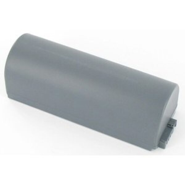 Blu Basic Draagbare Printer Accu Voor Canon Selphy Cp 600 Accu Drunen B V
