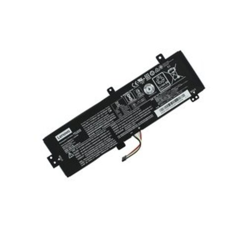 Lenovo Lenovo Laptop Accu 5000mAh