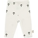 Konges Sløjd Konges Sløjd Newborn Broek Parachute Konges Sløjd Konges Sløjd Newborn Broek Parachute