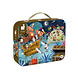 Janod Janod Puzzel - Piraten Janod Janod Puzzel - Piraten