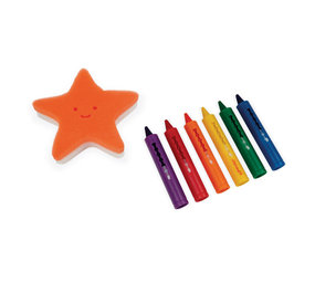 Janod Janod | Badspeelgoed | Kleuren in Bad Janod Janod | Badspeelgoed | Kleuren in Bad