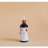 Karma Mama Karma mama - Beautiful Body Oil Karma Mama Karma mama - Beautiful Body Oil