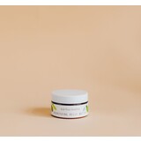 Karma Mama Karma mama - Nourishing Belly Butter Karma Mama Karma mama - Nourishing Belly Butter
