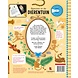 Boeken Boek | Speuren in de dierentuin Boeken Boek | Speuren in de dierentuin