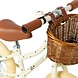 Banwood Banwood First Go Bike - Bonton Cream Banwood Banwood First Go Bike - Bonton Cream