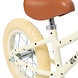 Banwood Banwood First Go Bike - Bonton Cream Banwood Banwood First Go Bike - Bonton Cream