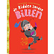 Boeken Boek | Ridder zonder billen Boeken Boek | Ridder zonder billen