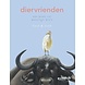 Boeken Boek - Dier vrienden Boeken Boek - Dier vrienden