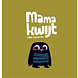 Boeken Boek | Mama kwijt