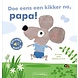 Boeken Boek | Doe eens een kikker na, papa! Boeken Boek | Doe eens een kikker na, papa!