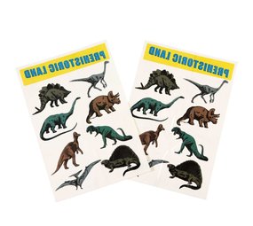 Rex London Dino Tattoos Rex London Dino Tattoos