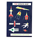Rex London Space Tattoos Rex London Space Tattoos