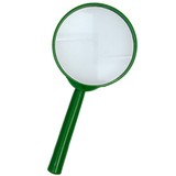 Rex London Vergrootglas